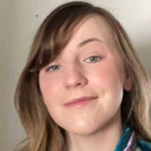 Meet your Posher, Anne